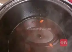 Wuhongtang Recipe Illustration 6