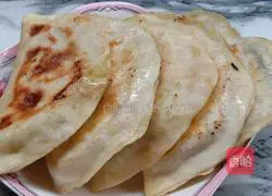 Leek Box Recipe Illustration 9