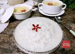 Illustration of homemade wine making 1