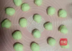 Flower bread recipe 6