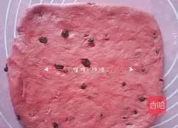 Watermelon toast recipe 11