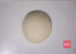 Thousand-layer pancake recipe 6