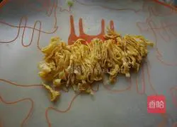 Seafood pimple soup recipe 7