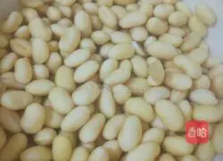 Qian'er Mama's Kitchen ~ Kuaishou Soy Milk Recipe Illustration 2