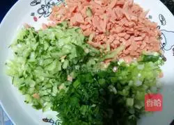 Potato cake recipe 2