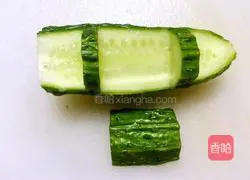 Illustration of how to make a boat 6