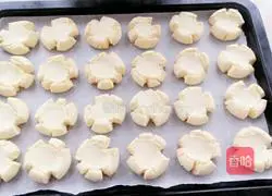 Margarita Biscuits Recipe Illustration 11