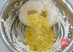 Margarita biscuits recipe 5