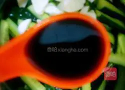 Illustration of how to make pickled cucumbers (no spicy) 12