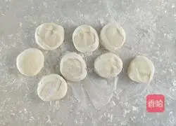 Leek Box Recipe Illustration 16