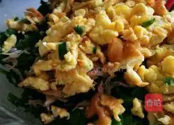 Leek Box Recipe Illustration 7