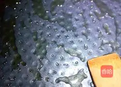 Illustration of how to make potato pancakes 6