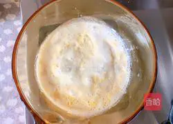 Milk oatmeal recipe 6