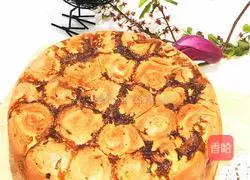 Illustration of how to make dragon fruit and jujube flavor 12