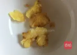 Corn Spare Ribs Soup Recipe Illustration 6