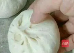 Illustration of how to make lazy vegetable box 4