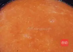 How to make hawthorn rolls 4