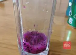 Blue Enchantress (drink) Recipe Illustration 3