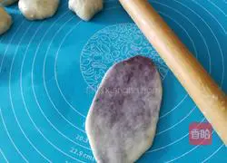 Qiaosu recipe illustration 5