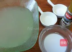 Wensi Tofu Recipe Illustration 11