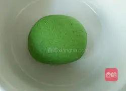 Yuanbao Dumplings Recipe Illustration 2