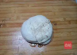 Illustration of how to make steamed thousand-layer cake 12