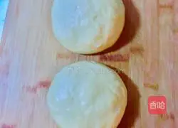 Illustration of Da Lieba's practice 11