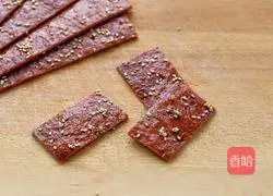 Honey Pork Breast Recipe 13