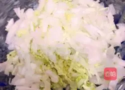 Easy to learn how to make omelette illustration 1