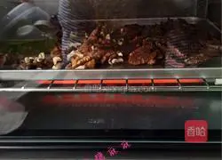 Jujubes with walnuts (a must-have for snacks) Illustration 2