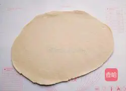 Home-style apple pie recipe 10