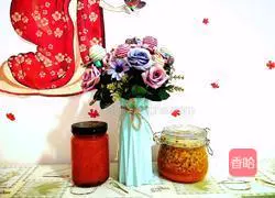 Honey Lemon Tea Recipe Illustration 12