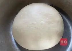 Illustration of how to make Tangzhong Raisin Toast 11