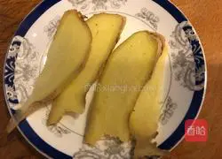 Barley and Winter Melon Bone Soup Recipe Illustration 3