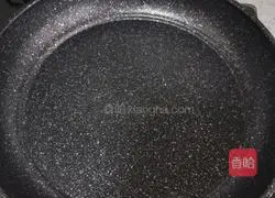 Yoghurt corn muffins recipe 11