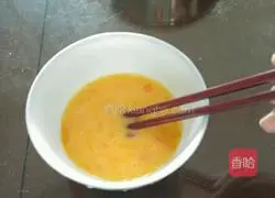 Brown sugar teething stick is a low-calorie snack that replenishes blood (the steps are very detailed) Practice illustration 6