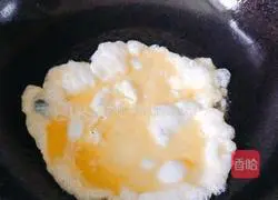 Assorted fried noodles recipe 6