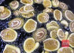 Illustration of how to make homemade cat ears 10