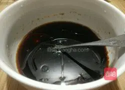 Soy sauce chicken wings recipe 6