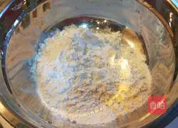 Xinwen Gourmet Style Steamed Dumplings Illustration 5