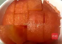 Cantonese-style tomato and potato ribs soup recipe 6