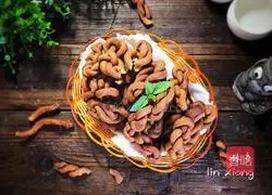 Brown Sugar Twist Recipe Illustration 12