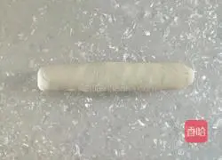 Leek Box Recipe Illustration 14