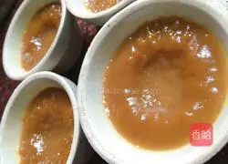 Meizhou Hakka fermented rice dumpling recipe 5