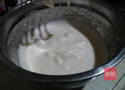 Brown sugar jujube paste recipe 6