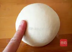 Vienna knot illustration 1