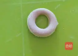 Illustrations of how to make fat cats in various shapes 5