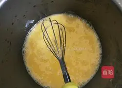 How to make Xiaokousu Illustration 1