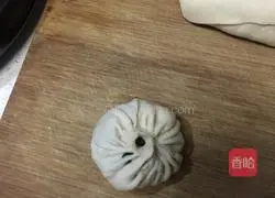 Leek Box Recipe Illustration 6