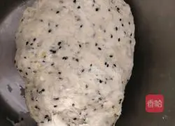 Illustration of how to make dumplings 2